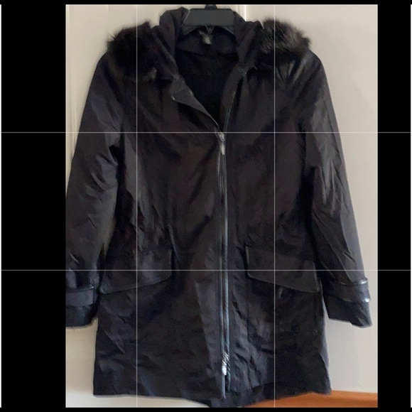 Ladies xs jacket from White House Black Market - Picture 1 of 6